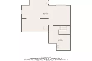 3414 Ashford Loop, Ellenwood, GA 30294 - Photo 43