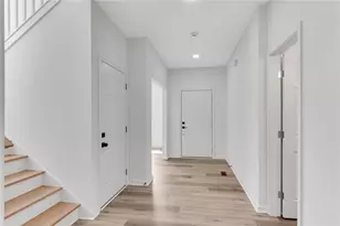 3414 Ashford Loop, Ellenwood, GA 30294 - Photo 3