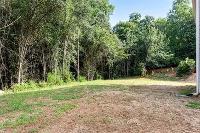 3414 Ashford Loop, Ellenwood, GA 30294 - Photo 35