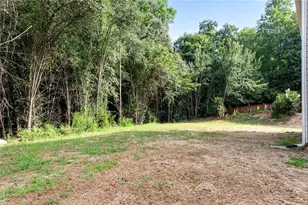 3414 Ashford Loop, Ellenwood, GA 30294 - Photo 35
