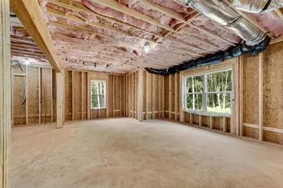 3414 Ashford Loop, Ellenwood, GA 30294 - Photo 33