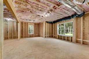 3414 Ashford Loop, Ellenwood, GA 30294 - Photo 33