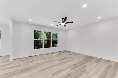 3414 Ashford Loop, Ellenwood, GA 30294 - Photo 15