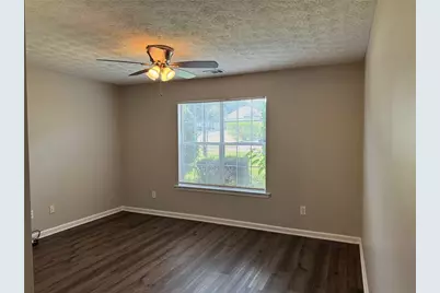 334 Summer Hill Circle, Stockbridge, GA 30281 - Photo 13