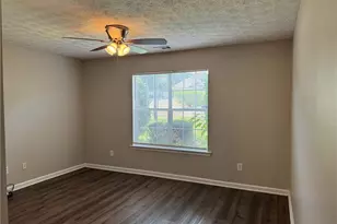 334 Summer Hill Cir, Stockbridge, GA 30281 - Photo 13
