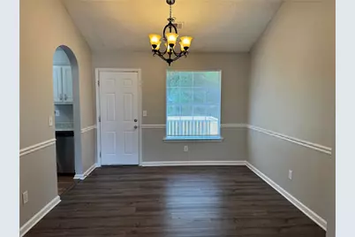334 Summer Hill Circle, Stockbridge, GA 30281 - Photo 3