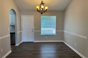 334 Summer Hill Cir, Stockbridge, GA 30281 - Photo 3