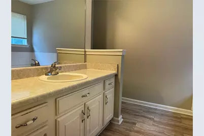 334 Summer Hill Circle, Stockbridge, GA 30281 - Photo 11