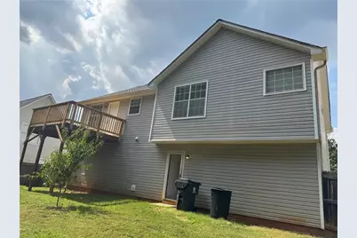 334 Summer Hill Circle, Stockbridge, GA 30281 - Photo 17