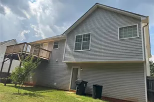 334 Summer Hill Cir, Stockbridge, GA 30281 - Photo 17