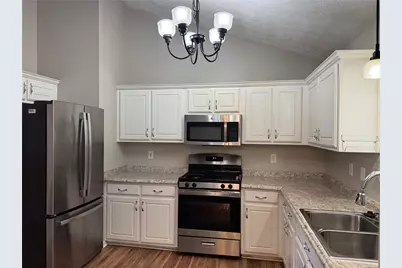 334 Summer Hill Circle, Stockbridge, GA 30281 - Photo 5