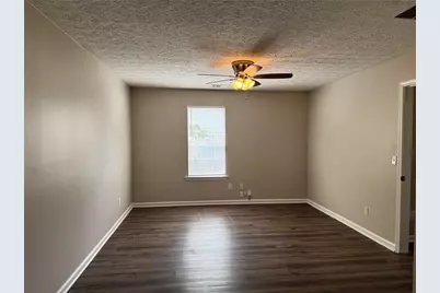 334 Summer Hill Circle, Stockbridge, GA 30281 - Photo 15
