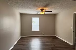 334 Summer Hill Cir, Stockbridge, GA 30281 - Photo 15