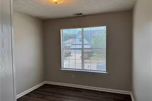 334 Summer Hill Cir, Stockbridge, GA 30281 - Photo 7