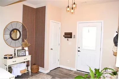 181 Aberdeen Way, Dallas, GA 30132 - Photo 27