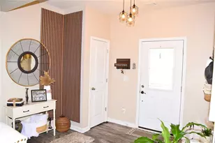 181 Aberdeen Way, Dallas, GA 30132 - Photo 27