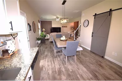 181 Aberdeen Way, Dallas, GA 30132 - Photo 25