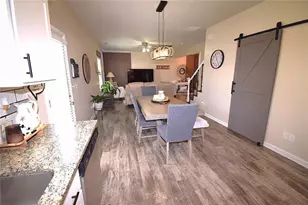 181 Aberdeen Way, Dallas, GA 30132 - Photo 25