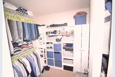 181 Aberdeen Way, Dallas, GA 30132 - Photo 35