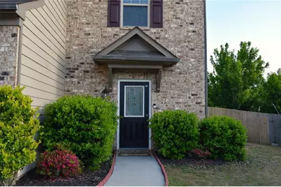 181 Aberdeen Way, Dallas, GA 30132 - Photo 7