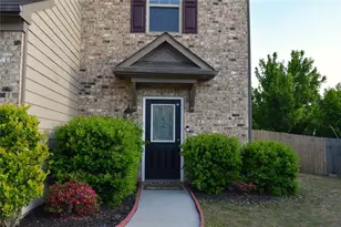 181 Aberdeen Way, Dallas, GA 30132 - Photo 7