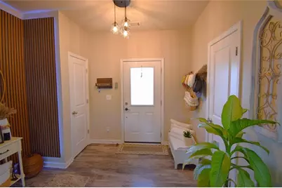 181 Aberdeen Way, Dallas, GA 30132 - Photo 15
