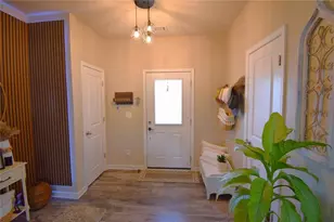 181 Aberdeen Way, Dallas, GA 30132 - Photo 15