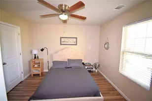 181 Aberdeen Way, Dallas, GA 30132 - Photo 39