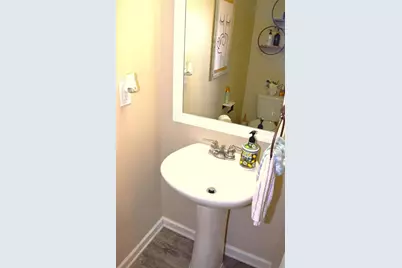 181 Aberdeen Way, Dallas, GA 30132 - Photo 13