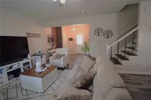 181 Aberdeen Way, Dallas, GA 30132 - Photo 11