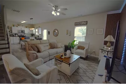 181 Aberdeen Way, Dallas, GA 30132 - Photo 17