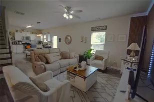 181 Aberdeen Way, Dallas, GA 30132 - Photo 17