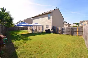 181 Aberdeen Way, Dallas, GA 30132 - Photo 45