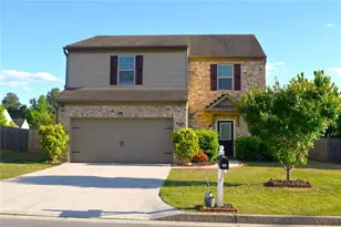 181 Aberdeen Way, Dallas, GA 30132 - Photo 47