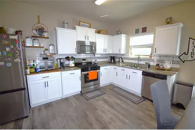 181 Aberdeen Way, Dallas, GA 30132 - Photo 21