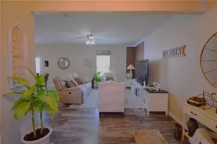 181 Aberdeen Way, Dallas, GA 30132 - Photo 9