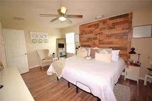 181 Aberdeen Way, Dallas, GA 30132 - Photo 31