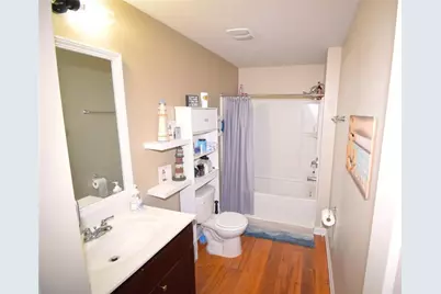 181 Aberdeen Way, Dallas, GA 30132 - Photo 37