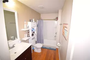 181 Aberdeen Way, Dallas, GA 30132 - Photo 37