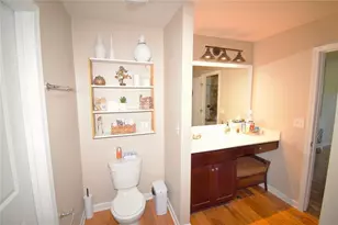 181 Aberdeen Way, Dallas, GA 30132 - Photo 33