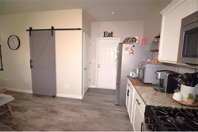 181 Aberdeen Way, Dallas, GA 30132 - Photo 23