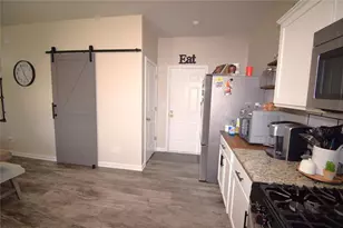 181 Aberdeen Way, Dallas, GA 30132 - Photo 23