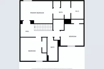 181 Aberdeen Way, Dallas, GA 30132 - Photo 3