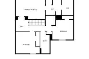 181 Aberdeen Way, Dallas, GA 30132 - Photo 3