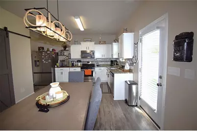 181 Aberdeen Way, Dallas, GA 30132 - Photo 19