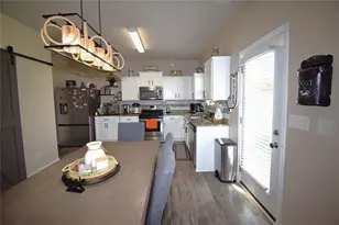 181 Aberdeen Way, Dallas, GA 30132 - Photo 19