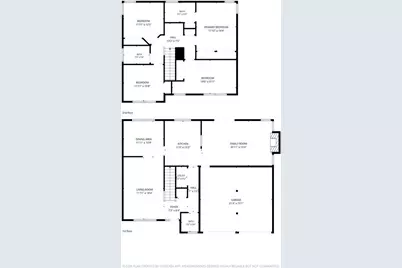 1001 Chapman Lane, Stone Mountain, GA 30088 - Photo 27