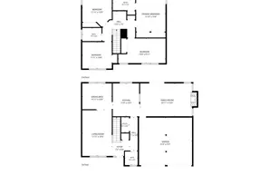 1001 Chapman Ln, Stone Mountain, GA 30088 - Photo 27