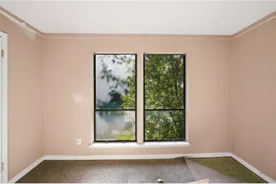 1001 Chapman Lane, Stone Mountain, GA 30088 - Photo 13
