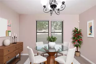 1001 Chapman Ln, Stone Mountain, GA 30088 - Photo 3